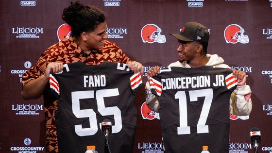 spencer-fano-kc-conception.jpg