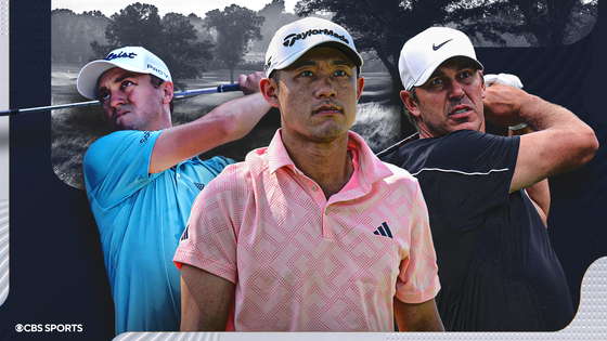 pgachamp-ranking.png