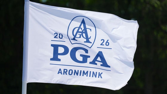 pga-flag-aronimink-g.jpg