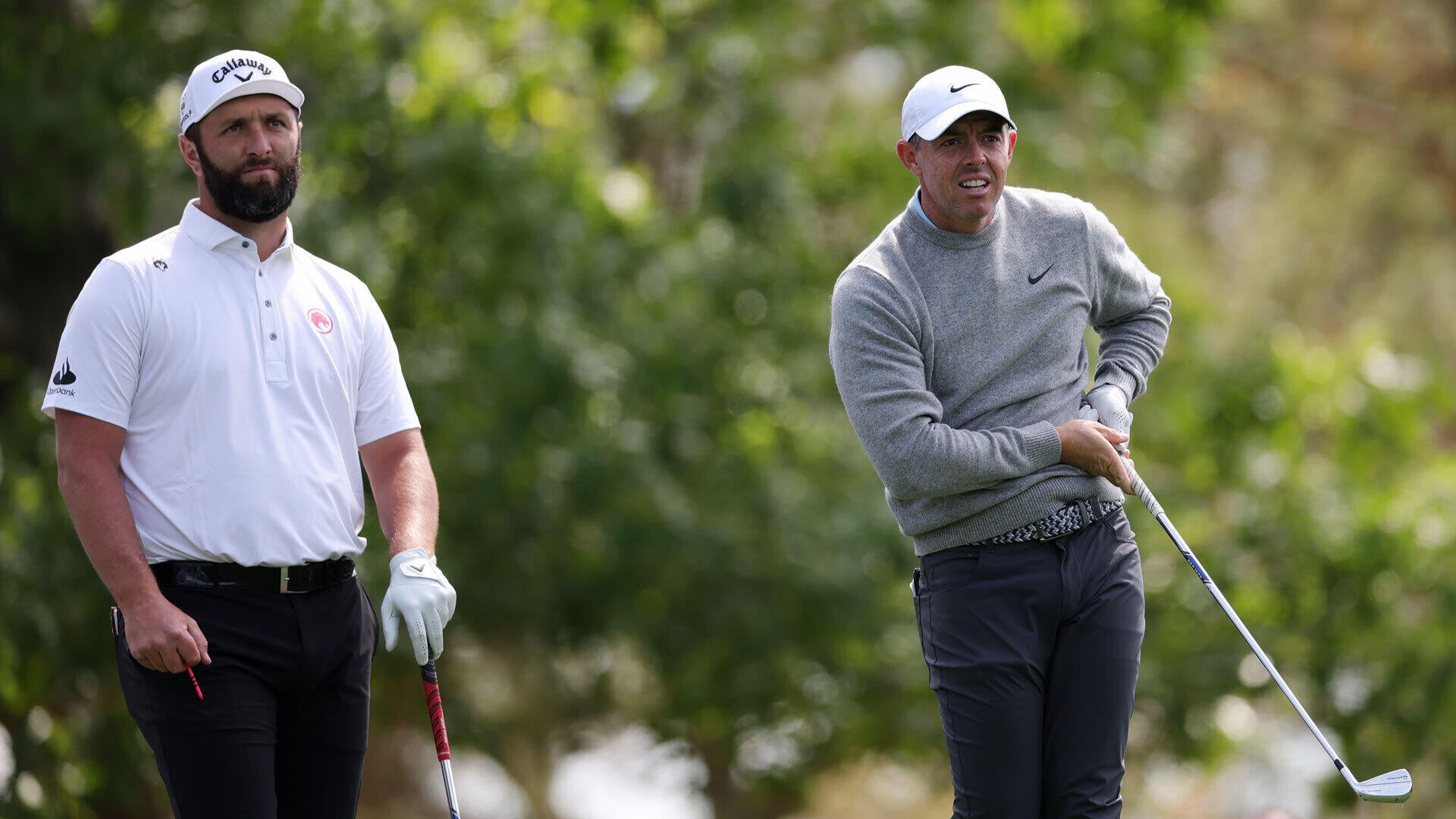 2026 PGA Championship tee times, pairings: Complete schedule, groupings for Round 1 on Thursday at Aronimink