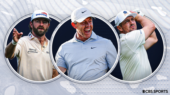 pgachamp-expertpicks.png