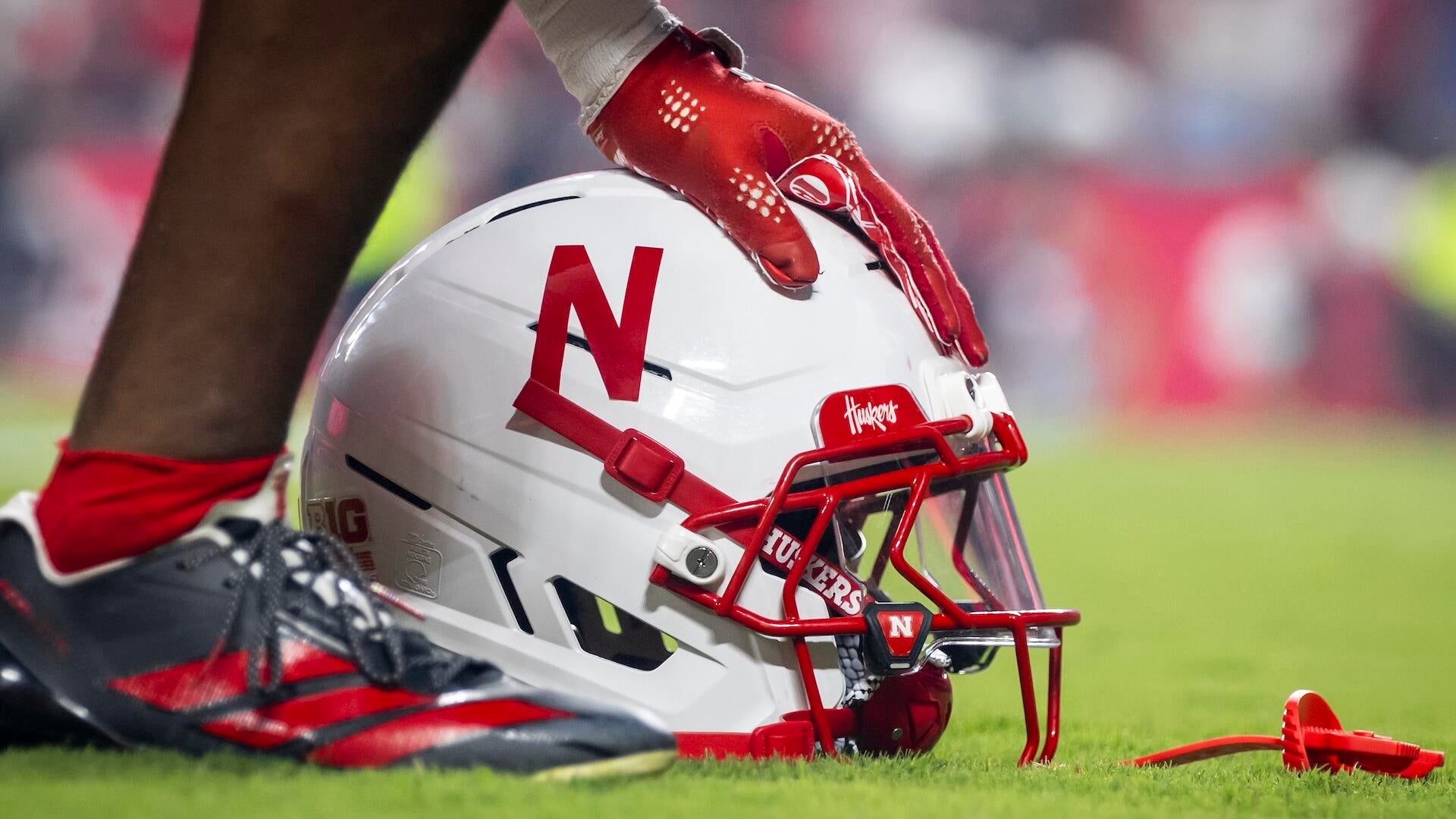 Arbitrator Sides With CSC Against Nebraska NIL Deals, But Court Battle Looms
