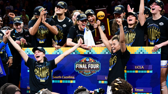 ucla-ncaa-womens-champions.png