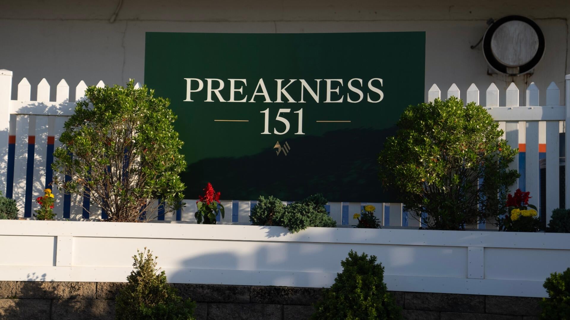 Expert Jody Demling Reveals 2026 Preakness Stakes Picks