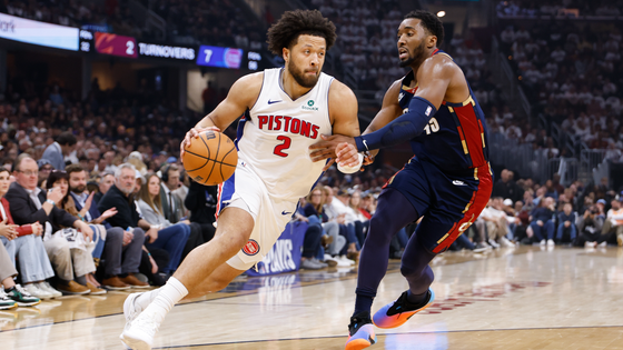 cavs-pistons-getty.png