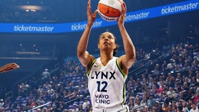 Lynx vs Mercury