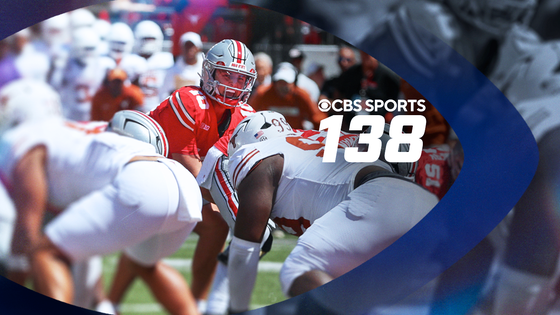 texas-osu-rankings.png