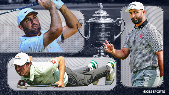 pgachamp-ninewhocanwin.png