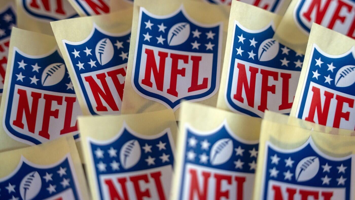 2026 NFL schedules by team: Live leaks, dates, times, opponents and TV channels for all 32 franchises