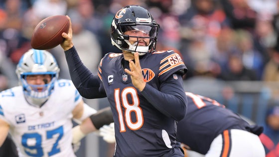 caleb-williams-bears-3.jpg