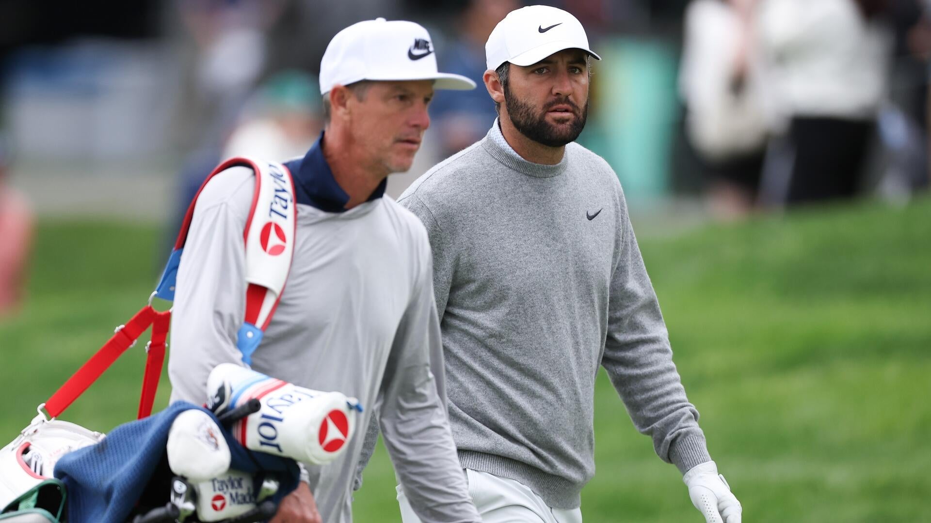 PGA Championship 2026: Betting Guide, Odds, and Picks for Aronimink