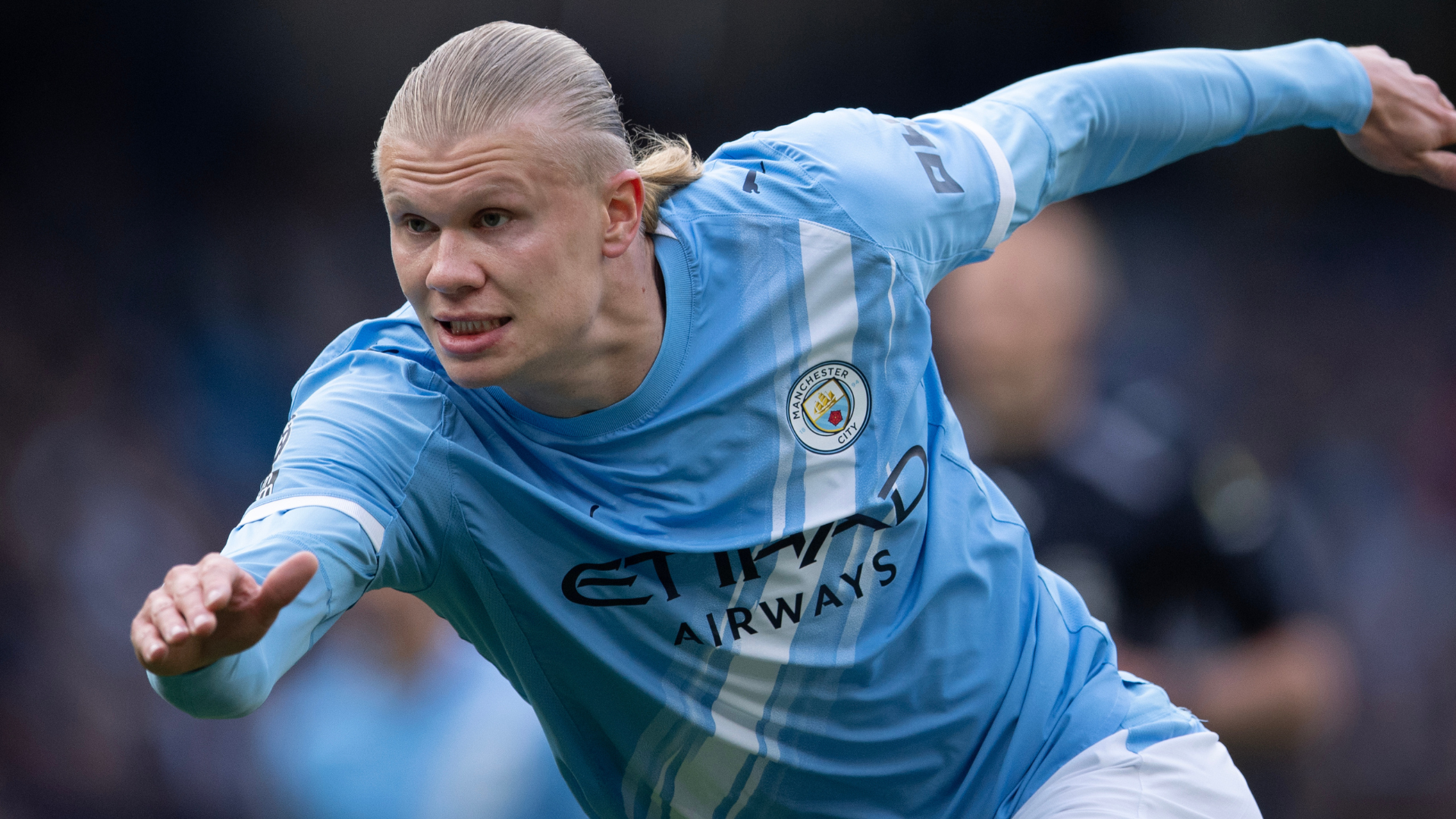 Chelsea Faces Erling Haaland and Manchester City in High-Stakes FA Cup Final