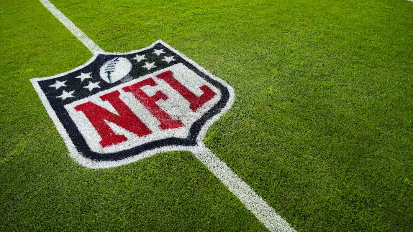 2026 NFL preseason schedule: Dates, opponents, start times, matchups for entire exhibition slate