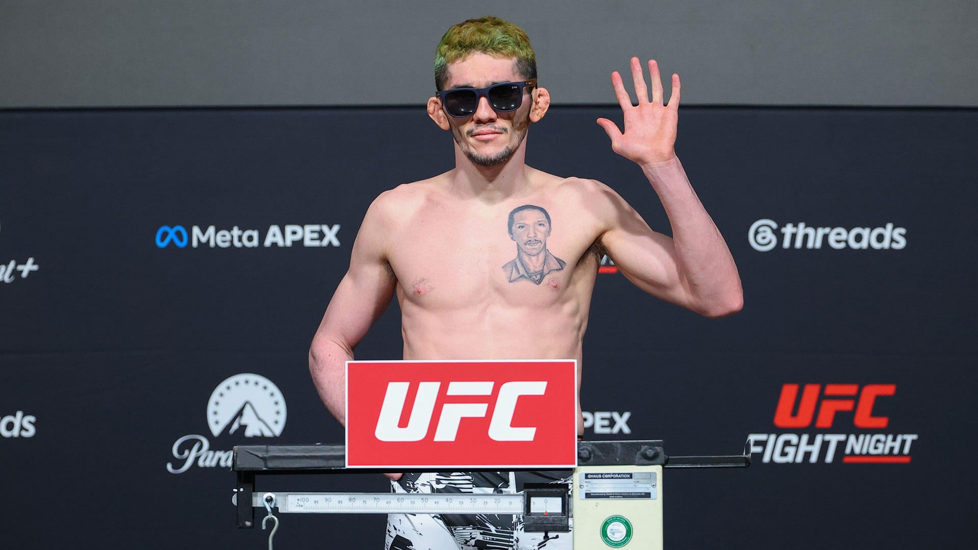UFC Fight Night: Arnold Allen vs. Melquizael Costa — Predictions, Odds, and Expert Picks