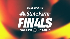 Baller League USA - State Farm Finals