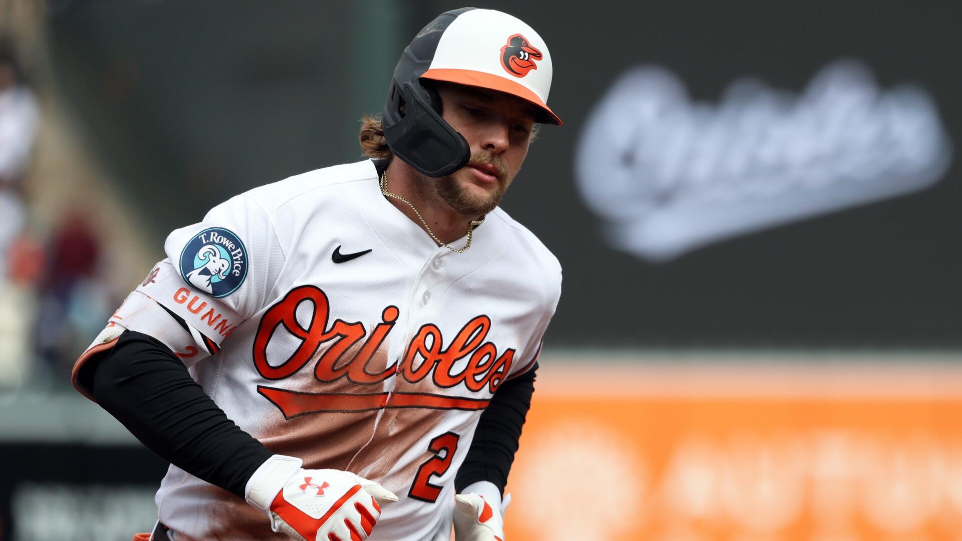 Free MLB home run picks, odds for May 15: Gunnar Henderson in expert's best bets for Friday HR player props