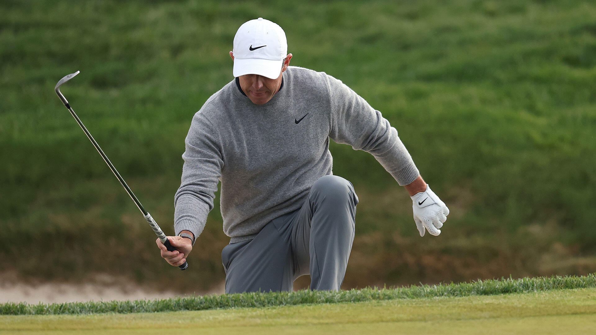 PGA Championship 2026: Round 3 Live Stream and TV Schedule