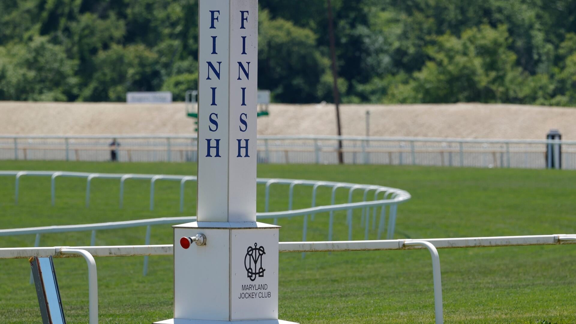 2026 Preakness Stakes predictions, horses, odds, posts: Surprising picks by proven horse racing handicapper