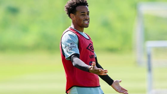 wc-roster-tyler-adams.jpg