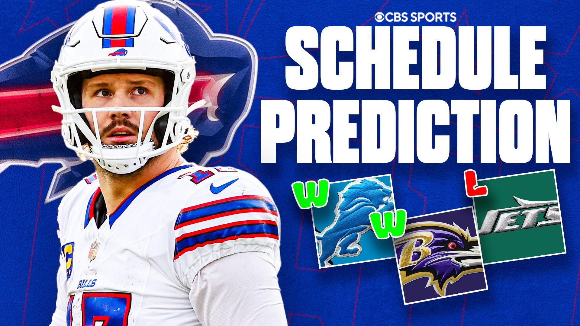 Buffalo Bills Home Schedule 2027 23