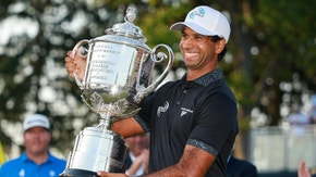 PGA Championship Highlights: Final Round