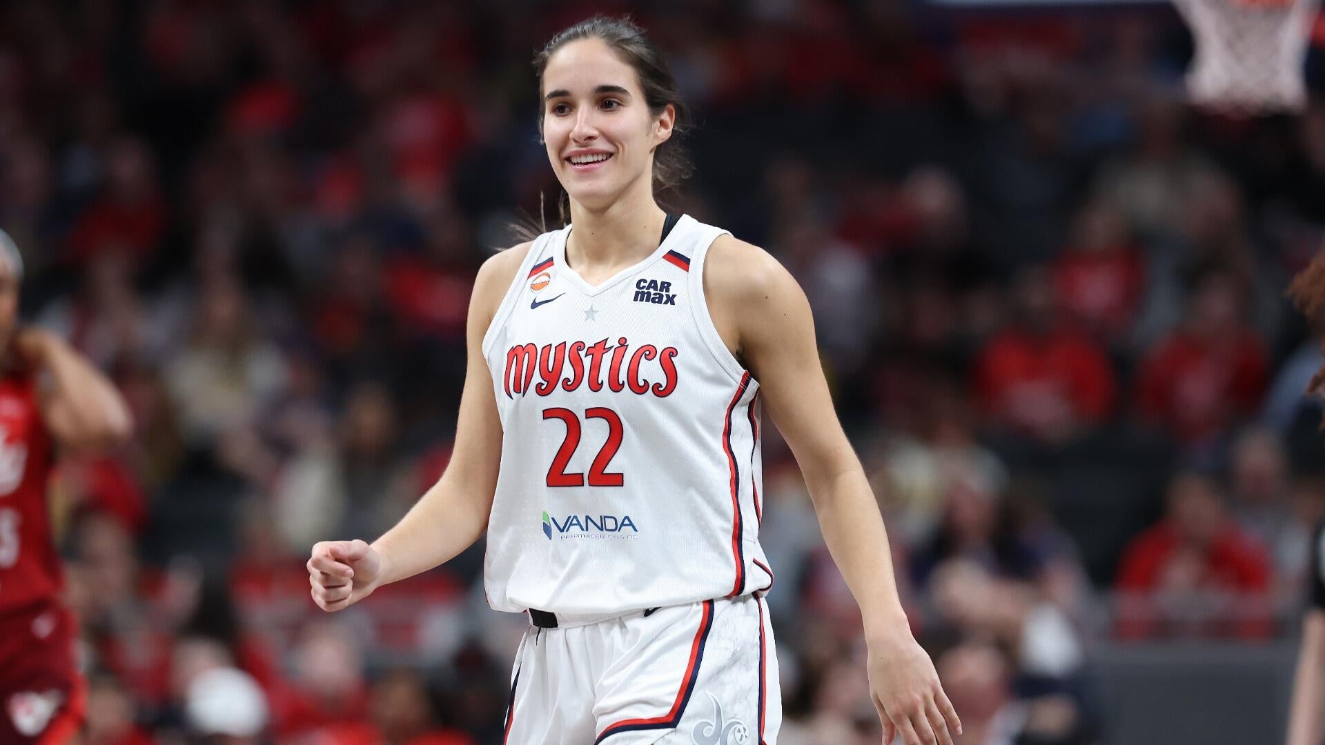 https://sportshub.cbsistatic.com/i/2026/05/18/50abbd47-6d23-4780-9db7-2ea1fd5339fa/gettyimages-2276481682-1-1920x1080.jpg