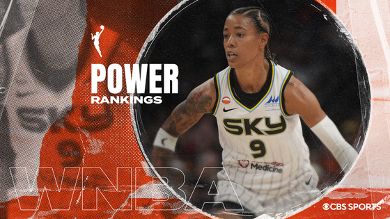 wnba-power-rankings-05182026.png