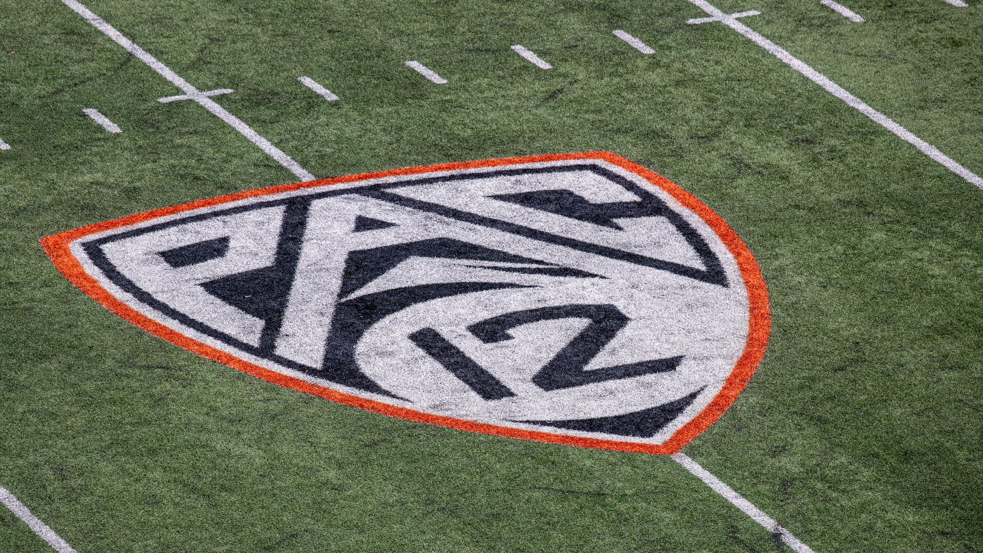 Pac-12, Mountain West reach settlement: Realignment legal battle resolved ahead of 2026 season
