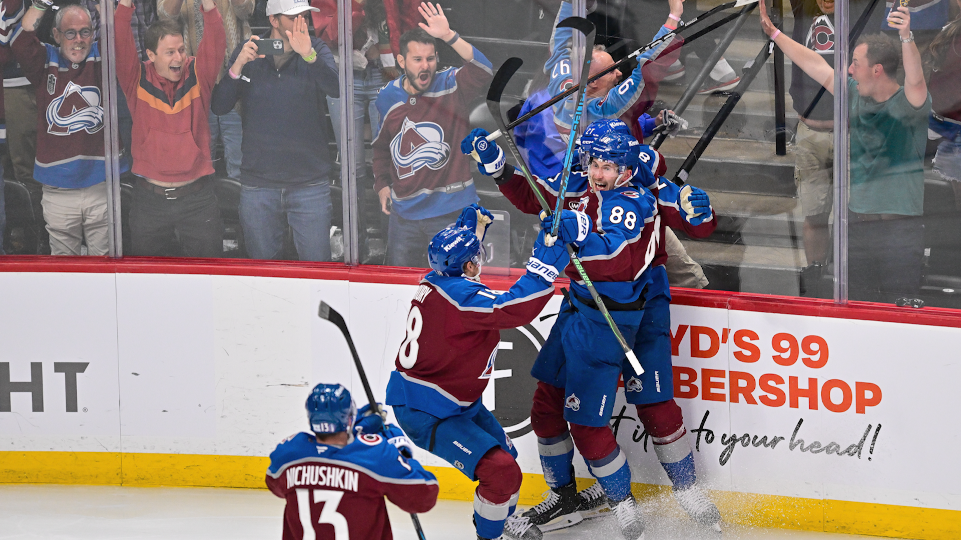 avalanche.png