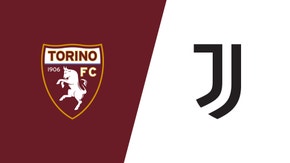 Torino vs Juventus