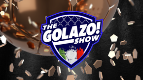 The Golazo Show