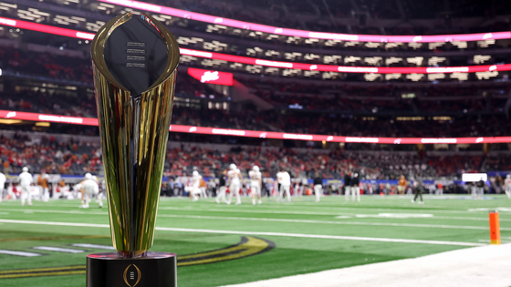 trophy.png