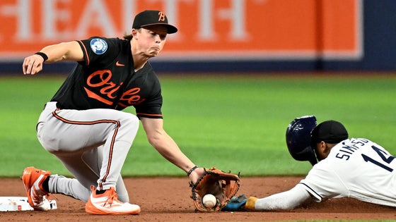 Jackson-Holliday-Orioles