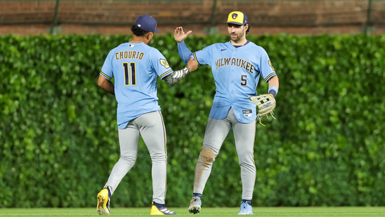 brewers-getty-4.png