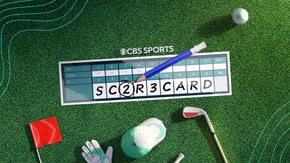 Scorecard