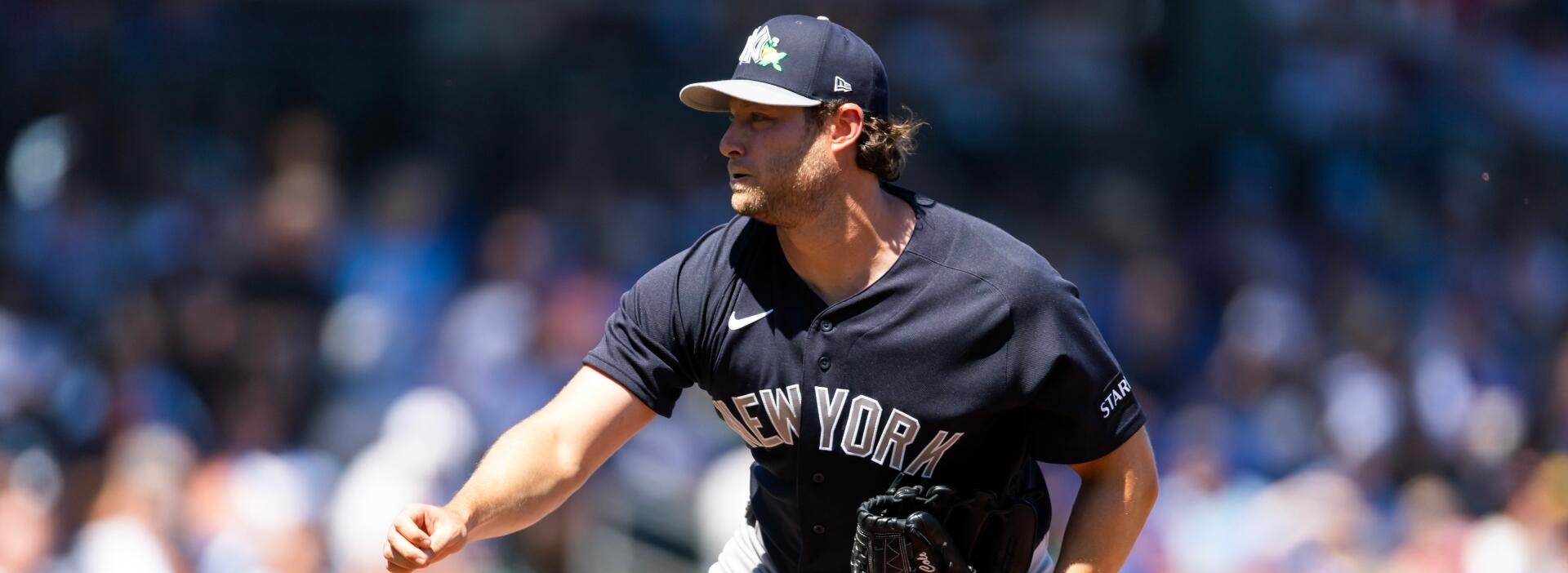 Predicción de los Yankees contra los Rays, probabilidades: selecciones de la MLB de 2026&hellip;