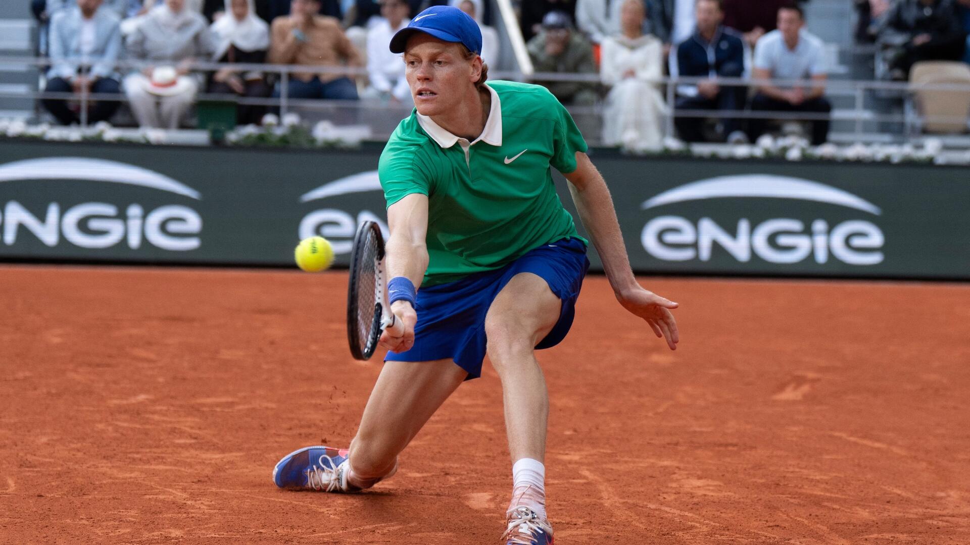 French Open 2026: Expert Jose Onorato Reveals Best Bets for Men's and Women's Draws