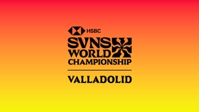 Valladolid - Day 1