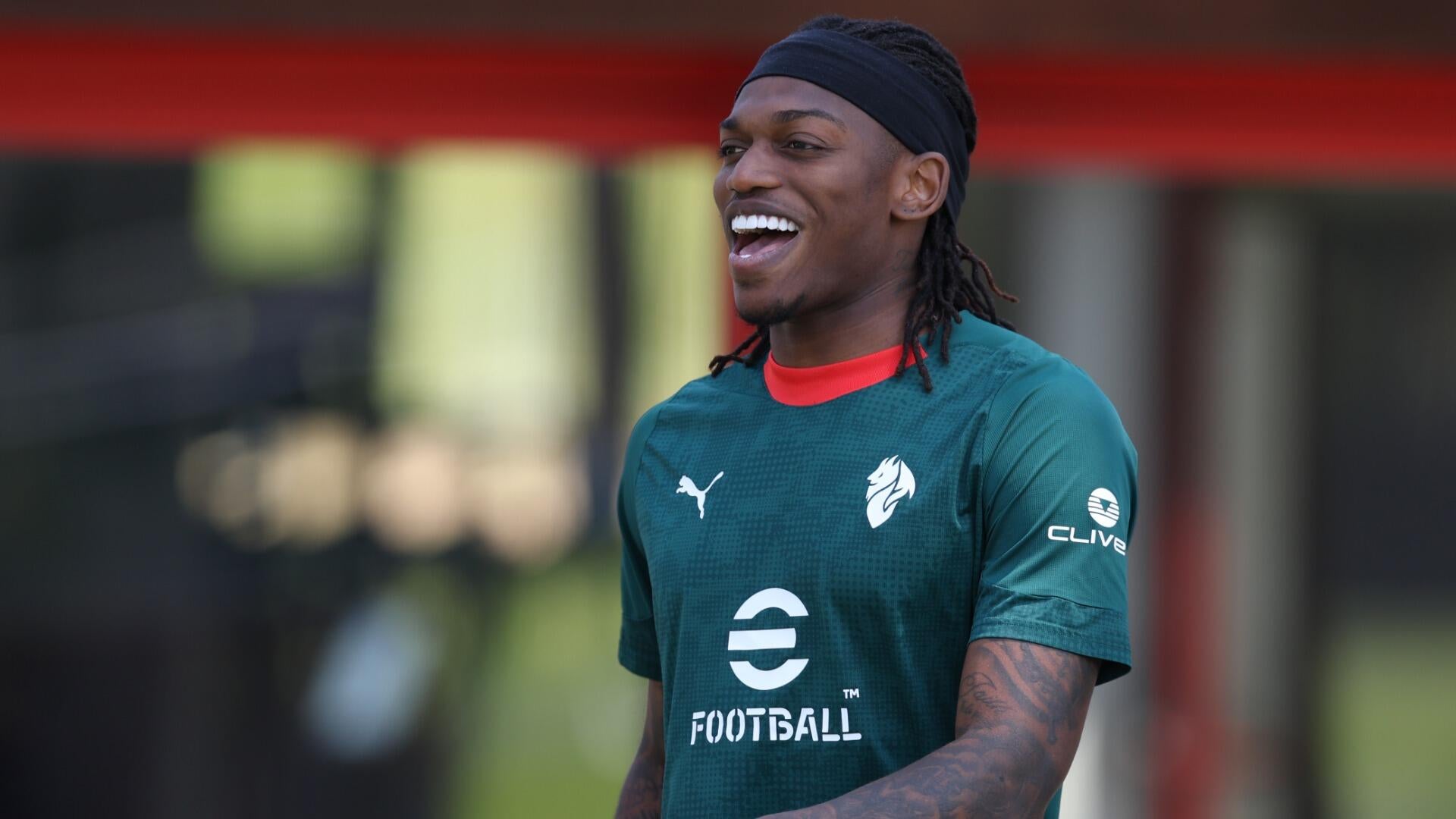 https://sportshub.cbsistatic.com/i/2026/05/22/febe7b58-9df0-485c-985d-e1d208f21a07/gettyimages-2277653597-1920x1080.jpg