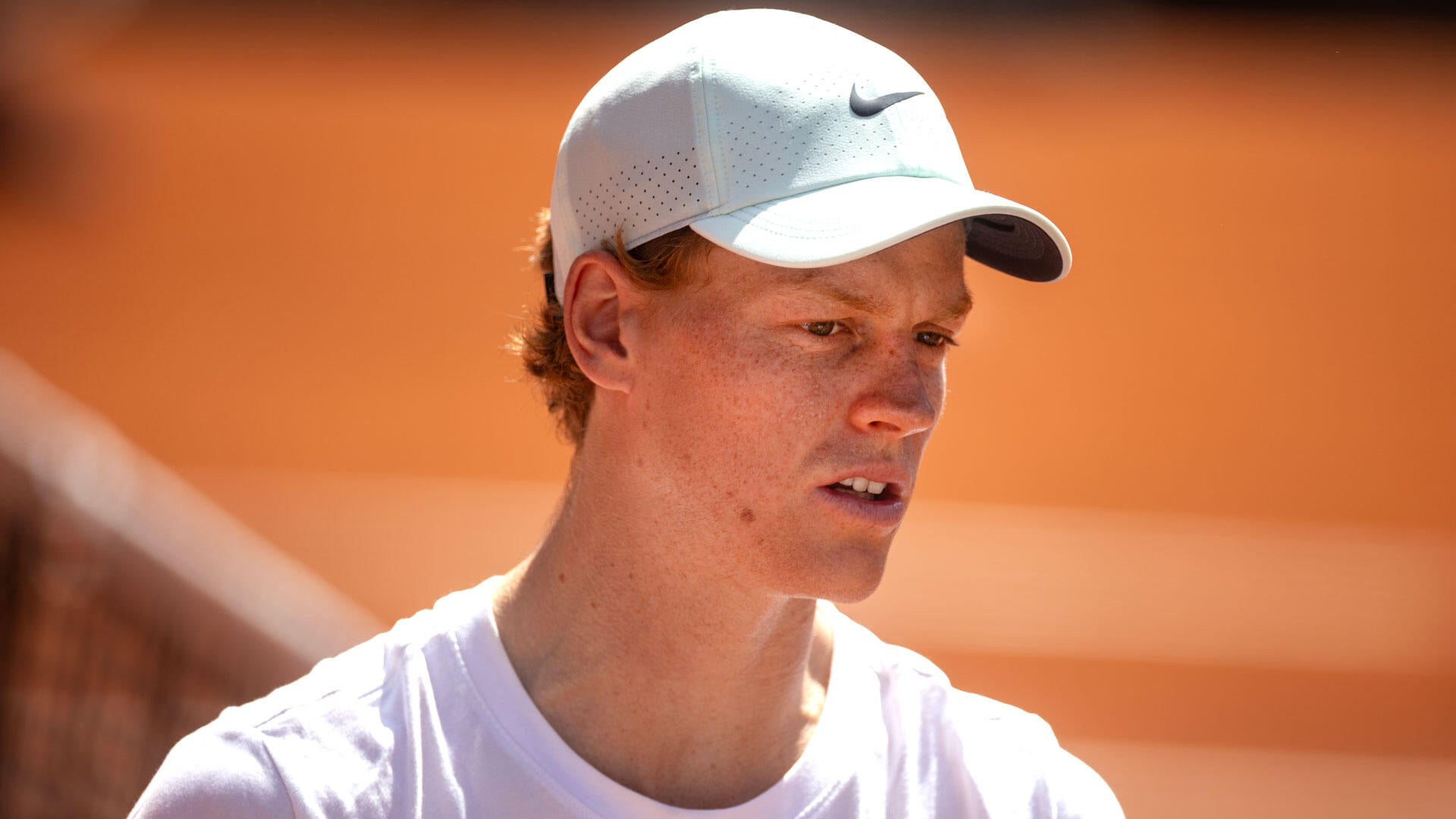 French Open 2026: Jannik Sinner Favored to Win First Title, Complete Career Grand Slam