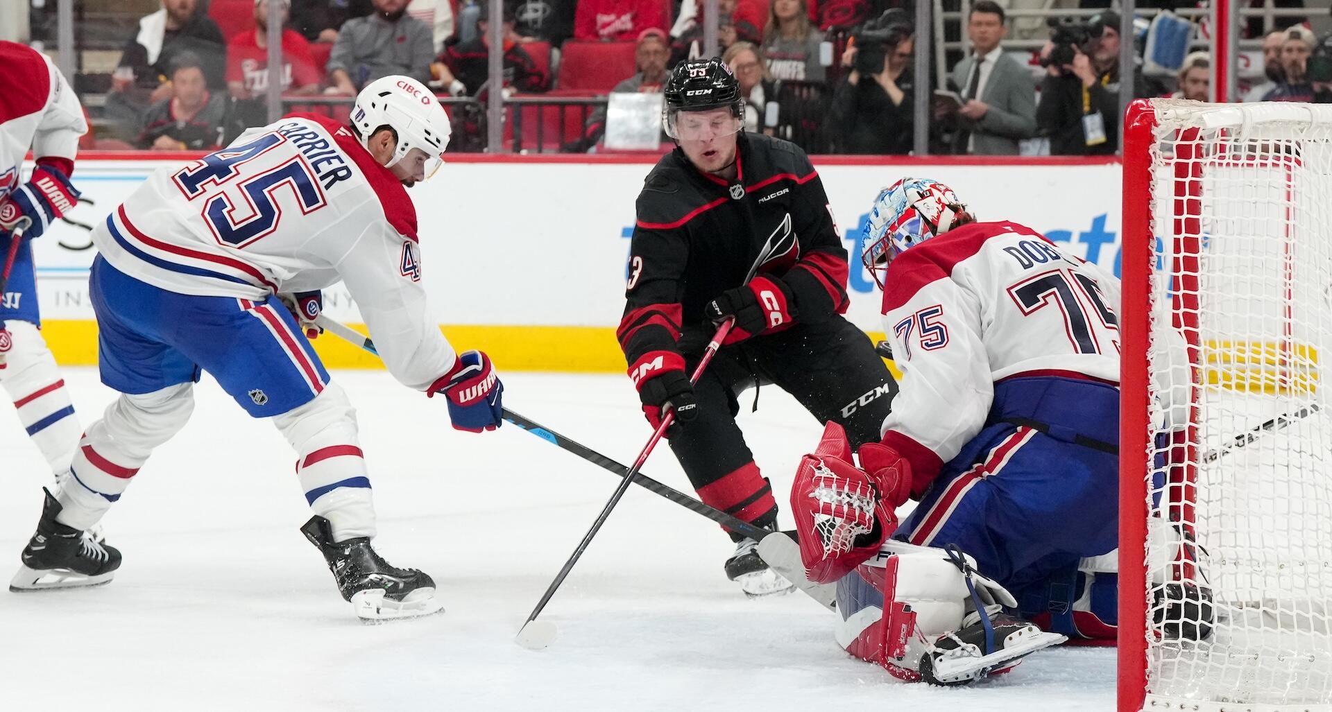 Alexandre-Carrier-hurricanes
