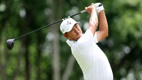 Round 2 Highlights: The CJ Cup Byron Nelson