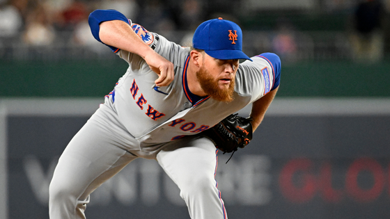 craig-kimbrel-getty-1.png