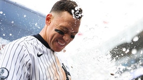 Rays vs Yankees