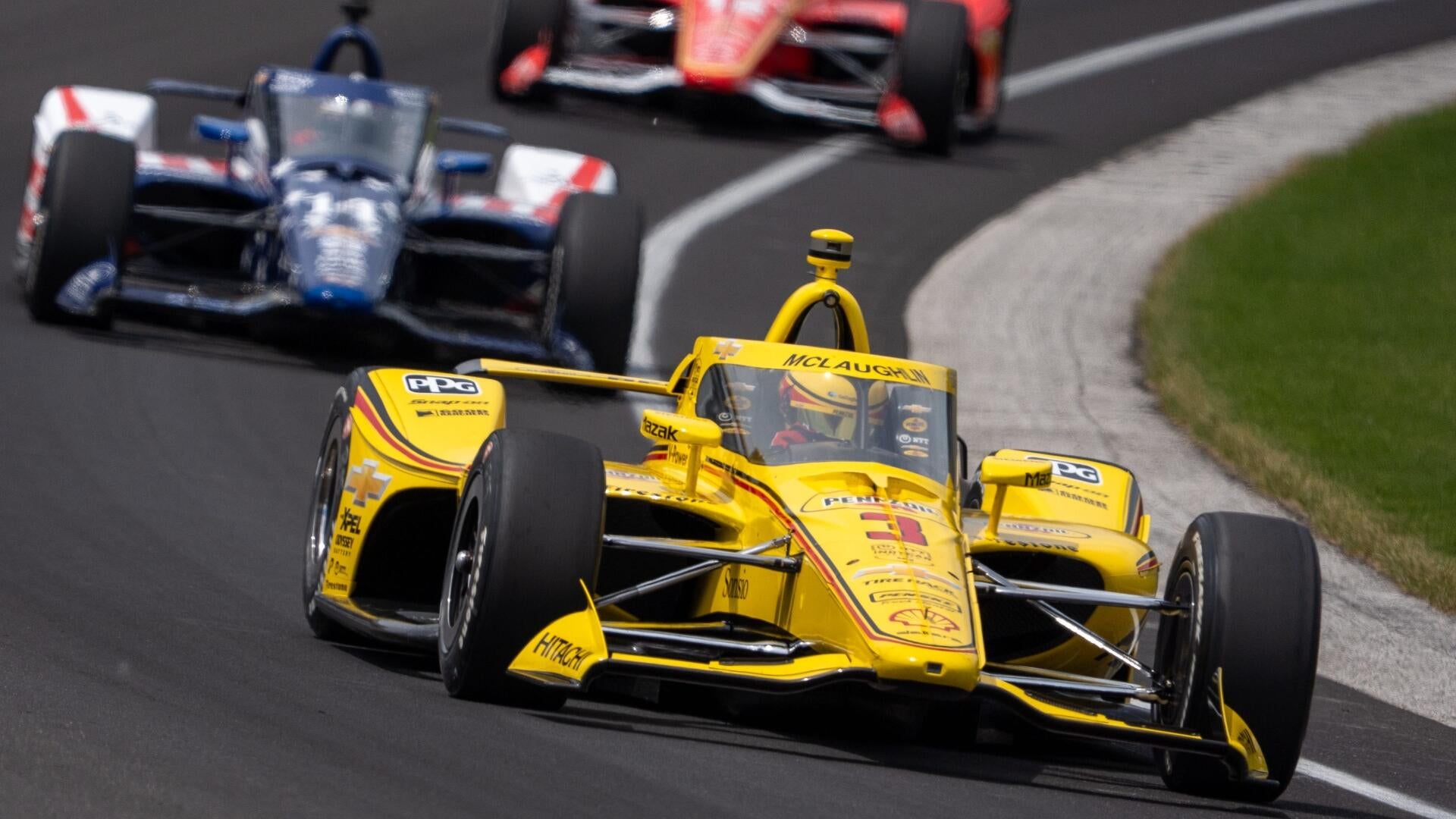 How to bet on the 2026 Indy 500: Betting guide, picks, odds, start time, promos, offers for Sunday, May 24
