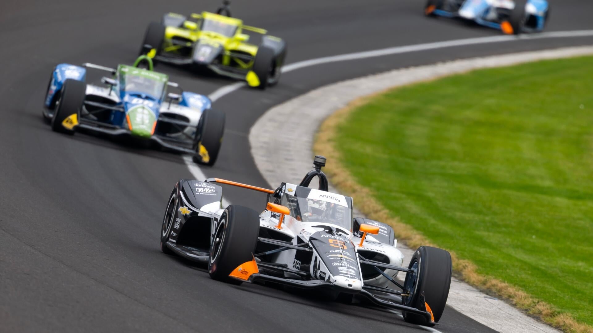 How to bet on the 2026 Indy 500: Betting guide, picks, odds, field, tips, promos, offers for Sunday, May 24