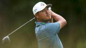 Round 3 Highlights: The CJ Cup Byron Nelson