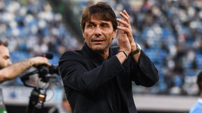 Napoli vs Udinese