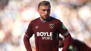West Ham United vs Leeds United