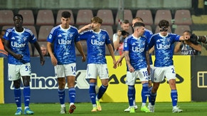 Cremonese vs Como